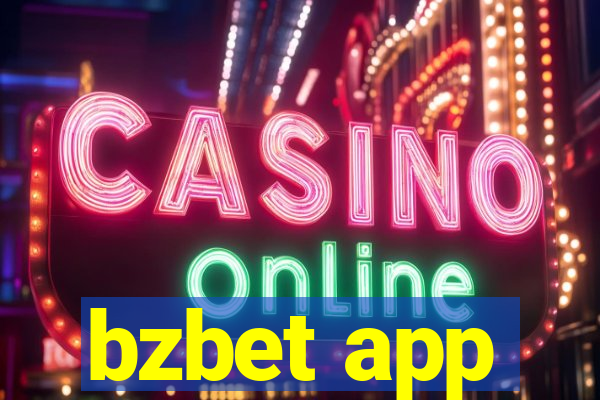 bzbet app